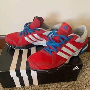 Adidas Marathon New in Box